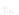 View sitemap of Dallas Bands